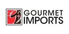 Gourmet Imports coupons